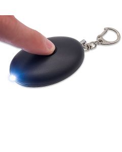 Brelok alarm osobisty Pullguard rd GRD/R17801