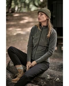 Damski Polar Active tee jays TTJ/9170