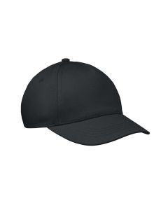 Czapka dla dzieci 5 paneli. mo GMO/MO2346