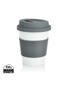 Kubek podróżny 350 ml z PLA xd GXD/P432-880