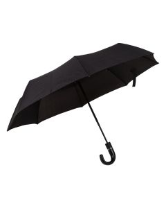 Parasol automatyczny Mauro Conti vg GVG/V4849