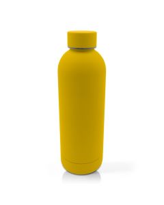 Butelka Termiczna 500 ml Terryl vg GVG/V1293