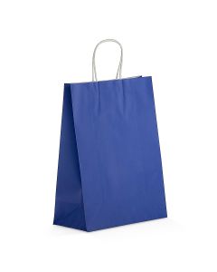 Torba prezentowa ZIBO as GAS/02226