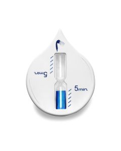 Minutnik pod prysznic vg GVG/V5497