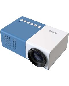 Prixton Cinema miniprojektor pf GPF/2PA068
