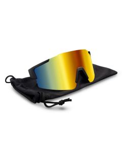 Okulary przeciwsłoneczne, sportowe | Dolor vg GVG/VA907