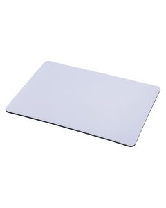 Podkładka pod mysz vg GVG/V9948