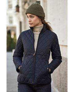 Damska Kurtka Richmond tee jays TTJ/9661