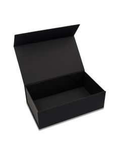 Duże składane pudełko prezentowe Brixton rd GRD/R22901