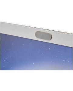 Blokada kamerki Hide pf GPF/135004