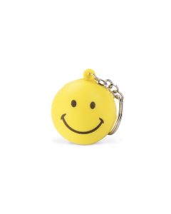Brelok antystresowy SMILE as GAS/17918