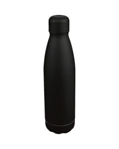 Butelka sportowa 700 ml vg GVG/VB279