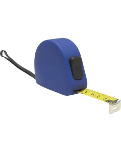 Miara 5 m vg GVG/V5631