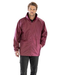 Kurtka Przejściowa Core DWL result TRE/R203X