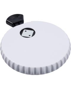 Otwieracz do butelek vg GVG/VB121