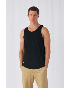 Inspire Tank T-shirt /men_° b&c TBC/TM072