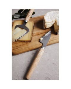 Zestaw do sera VINGA Retro vg GVG/VG101