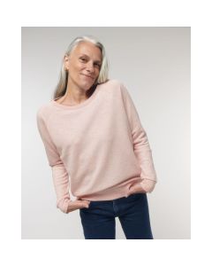 Bluza Damska Stella Dazzler stanley/stella TSA/STSW125