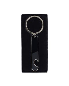 Brelok z otwieraczem Hors rd GRD/R73126