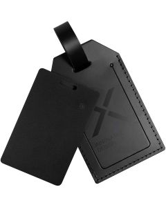 SCX.design A14 inteligentna zawieszka do torby pf GPF/1PX235