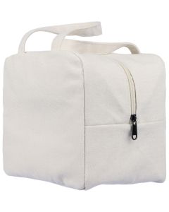 Torba termoizolacyjna vg GVG/VA856