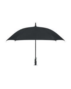 23'' Wiatroodporny parasol mo GMO/MO2926