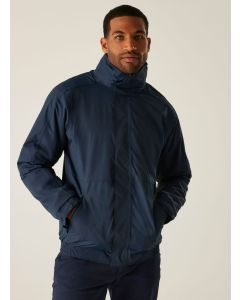 Kurtka Dover regatta TRA/TRW297