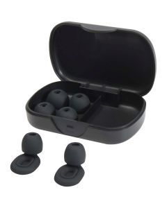 Hush zatyczki do uszu pf GPF/126338