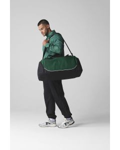 Torba Teamwear quadra GQU/QS70