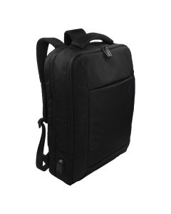 Plecak na laptop City Trybe rd GRD/R91840