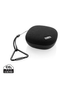Głośnik bezprzewodowy Urban Vitamin Hayward xd GXD/P329-911