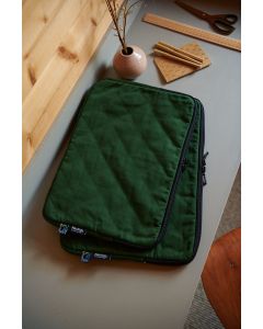 Torba na Laptopa 13'' neutral TNE/O90040