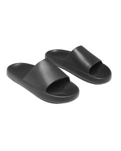 Klapki. Rozmiar 38/39 mo GMO/MO2896