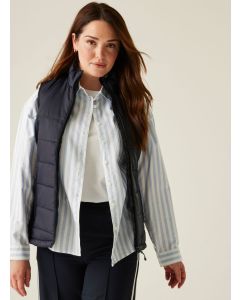 Damski Bezrękawnik Stage regatta TRA/TRA832