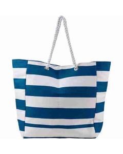 Torba plażowa vg GVG/V0411