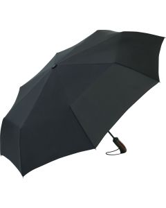 Parasol golfowy AC z drewnianą rączką Kolekcja FARE fare GFA/5663-01