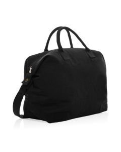 Torba sportowa, podróżna Kezar AWARE xd GXD/P707-171