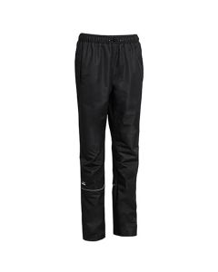 Spodnie Typu Shell (MH-662) matterhorn TMH/MH-662H