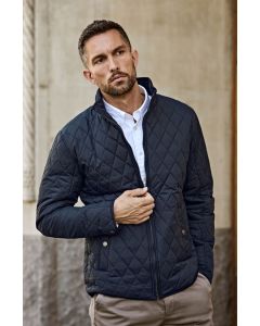 Kurtka Richmond tee jays TTJ/9660