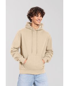 Bluza Iconic 250 z Kapturem fruit of the loom TFL/62-294-0