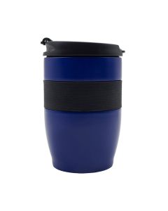 Kubek termiczny Carol 300 ml rd GRD/R08380