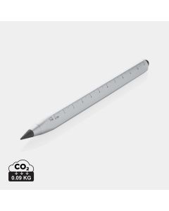 Ołówek Eon xd GXD/P221-012