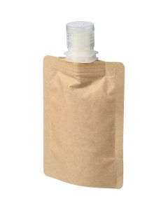Balsam z filtrem przeciwsłonecznym SPF30 vg GVG/VA497