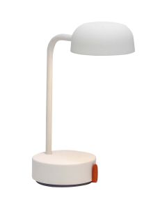 Kooduu Fokus przenośna lampa pf GPF/124455