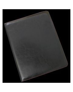 Notatnik 799020 ja GJA/799020