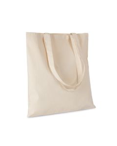 Torba Na Zakupy kariban GKA/KI0739