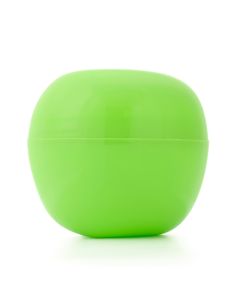 Pudełko do przechowywania jabłka vg GVG/V7509