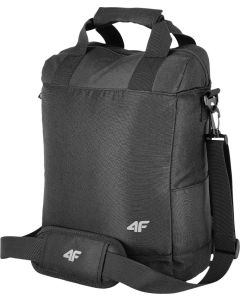 Plecak U327 4f T4F/U327