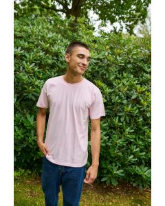 Koszulka Unisex Regular neutral TNE/O60002