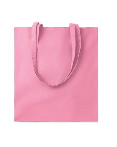 Torba na zakupy mo GMO/MO9268